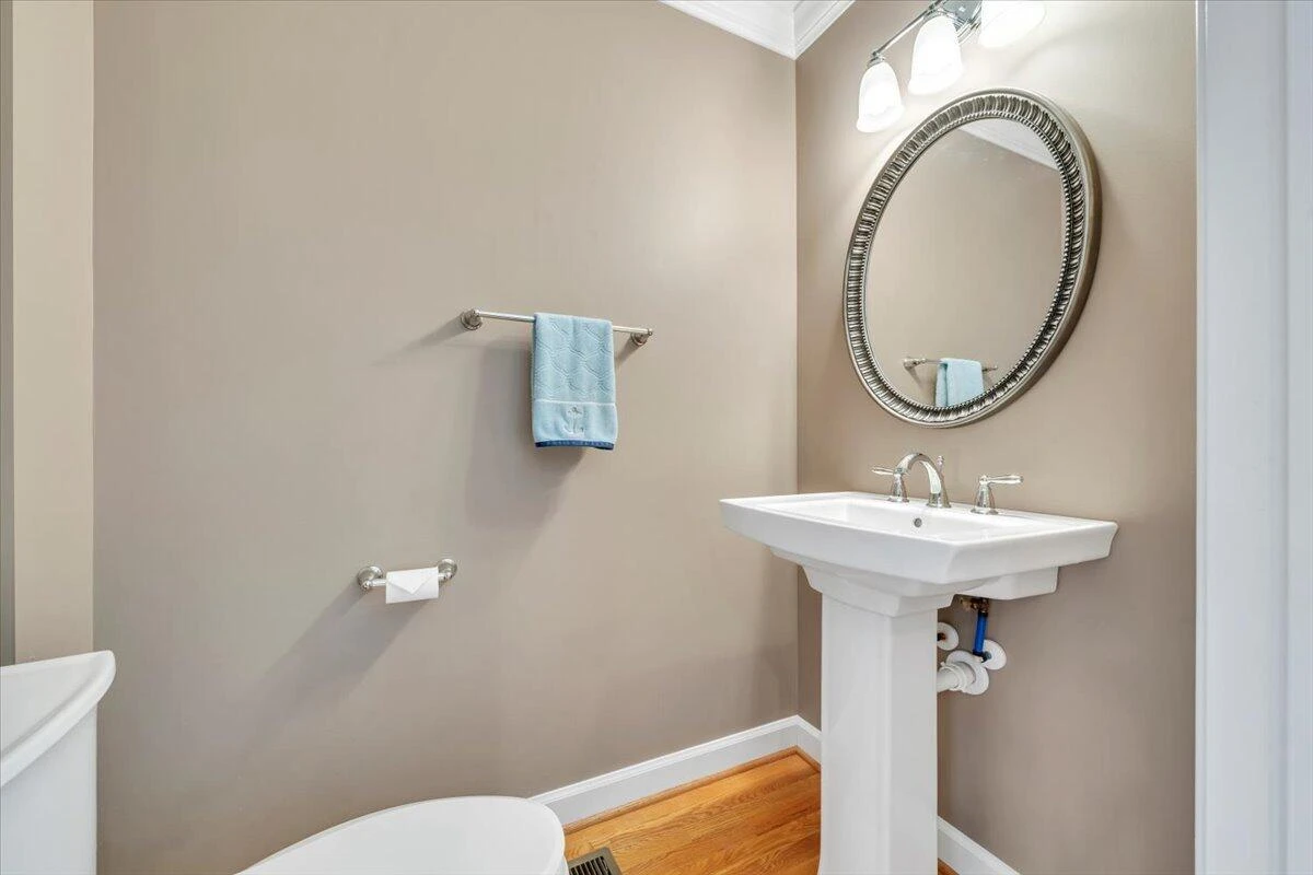 220 Blarney Stone CT - Photo 21