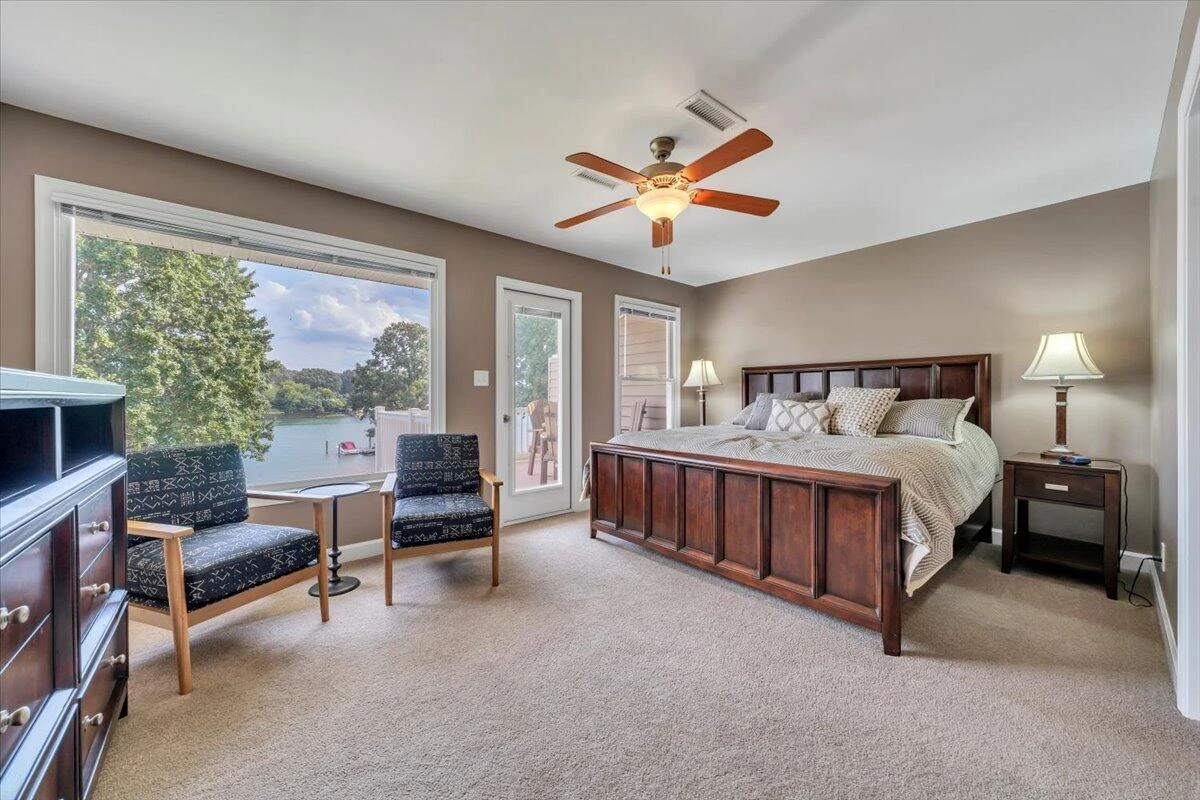 220 Blarney Stone CT - Photo 22