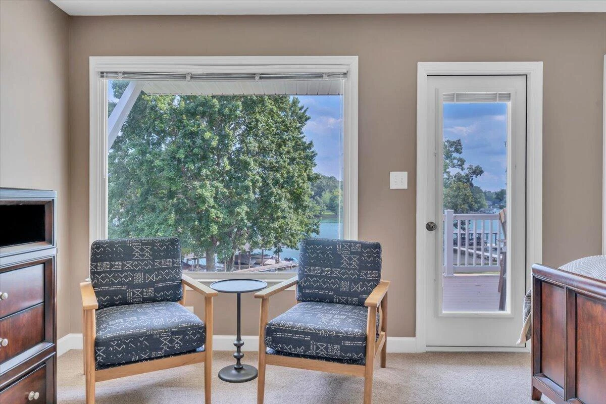 220 Blarney Stone CT - Photo 23