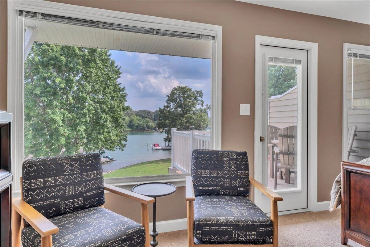 220 Blarney Stone CT - Photo 24