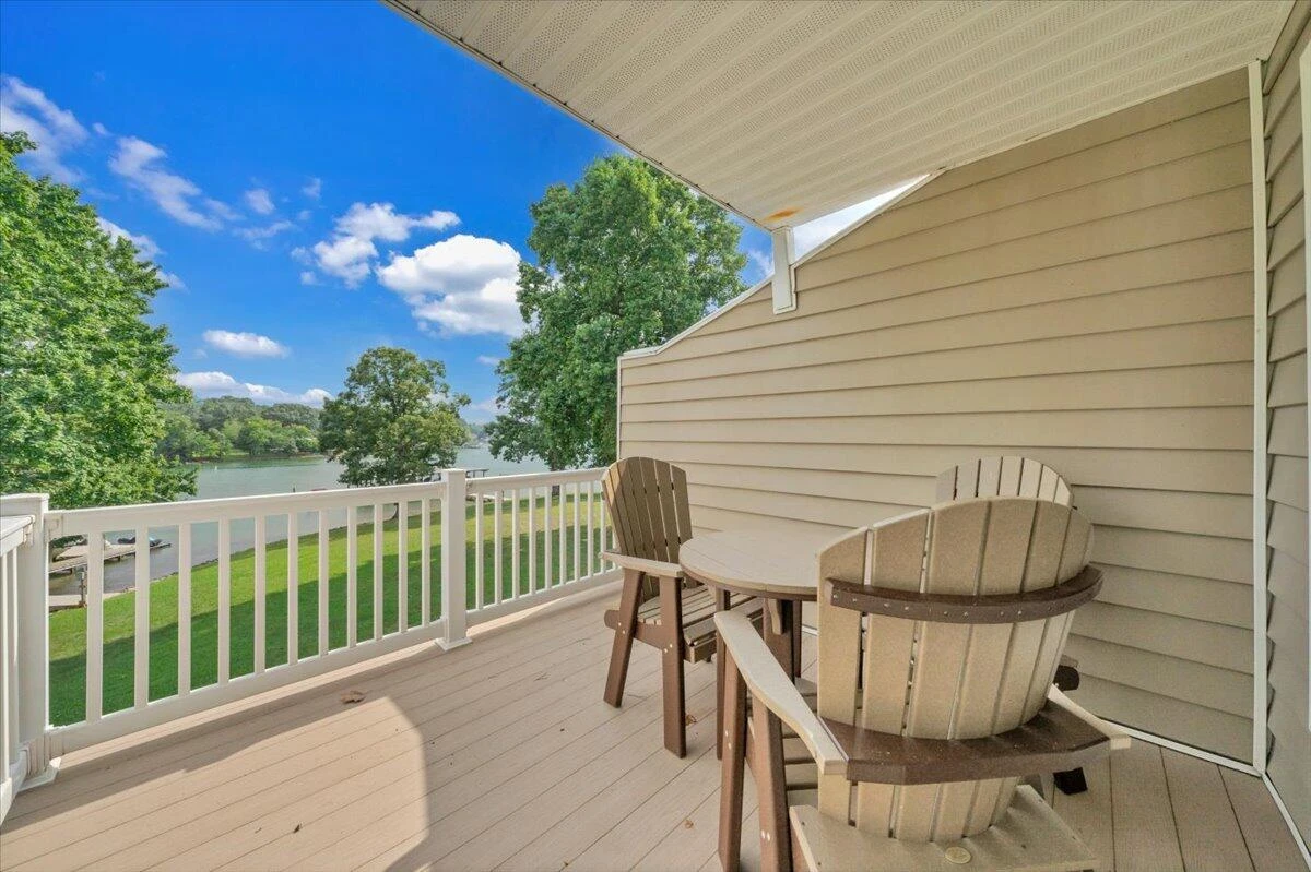 220 Blarney Stone CT - Photo 25