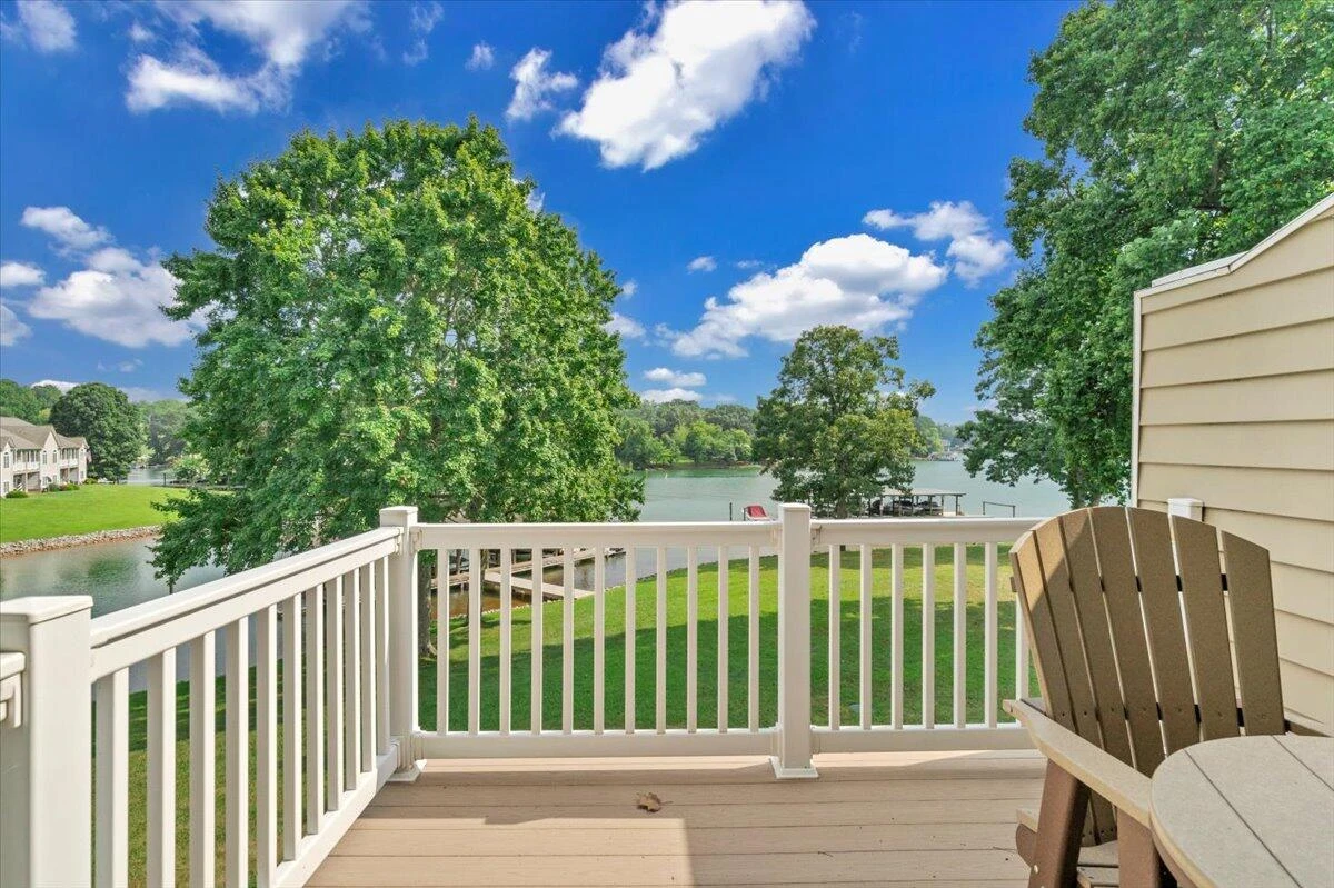 220 Blarney Stone CT - Photo 26