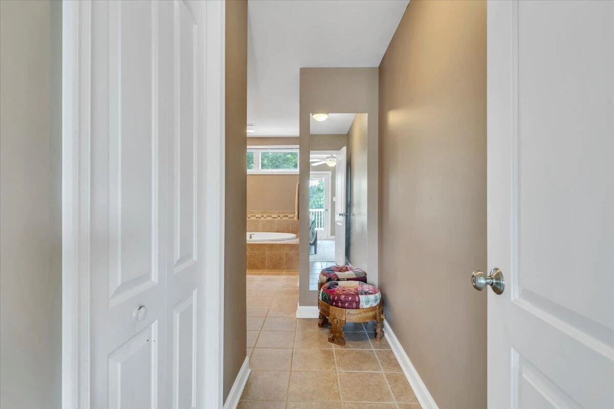 220 Blarney Stone CT - Photo 27