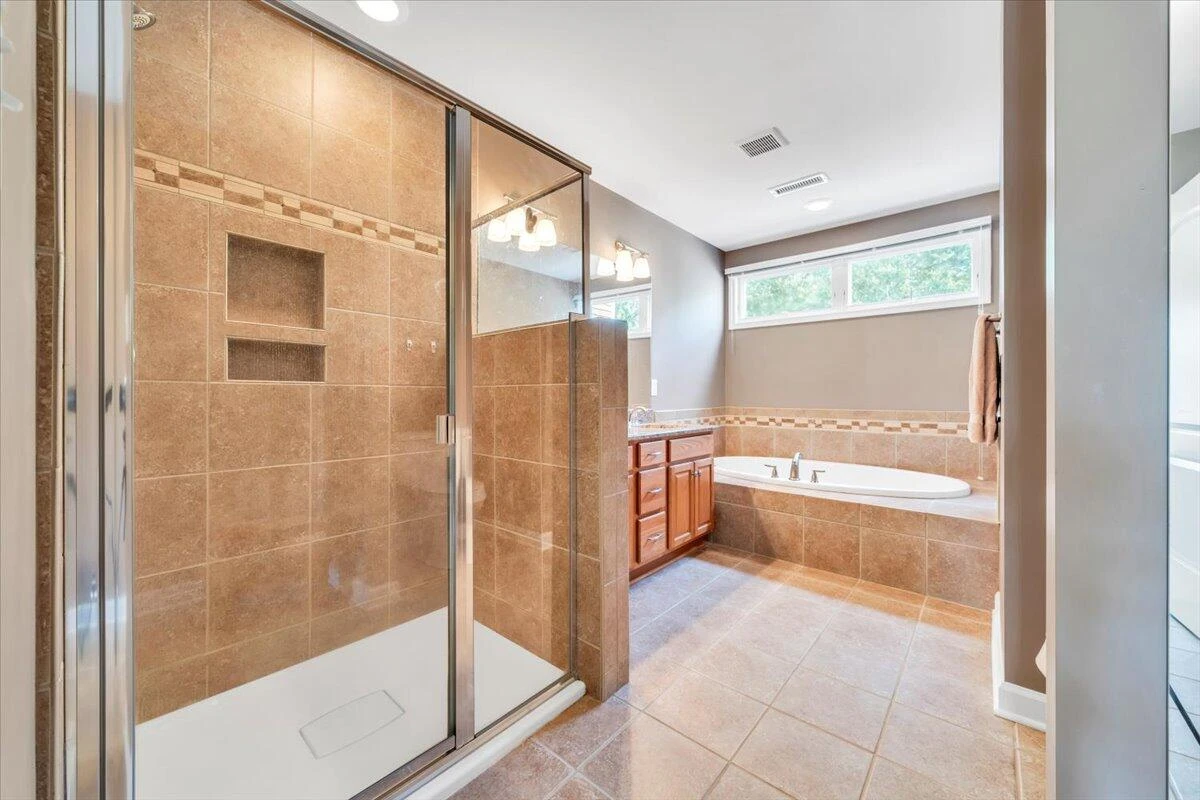 220 Blarney Stone CT - Photo 28