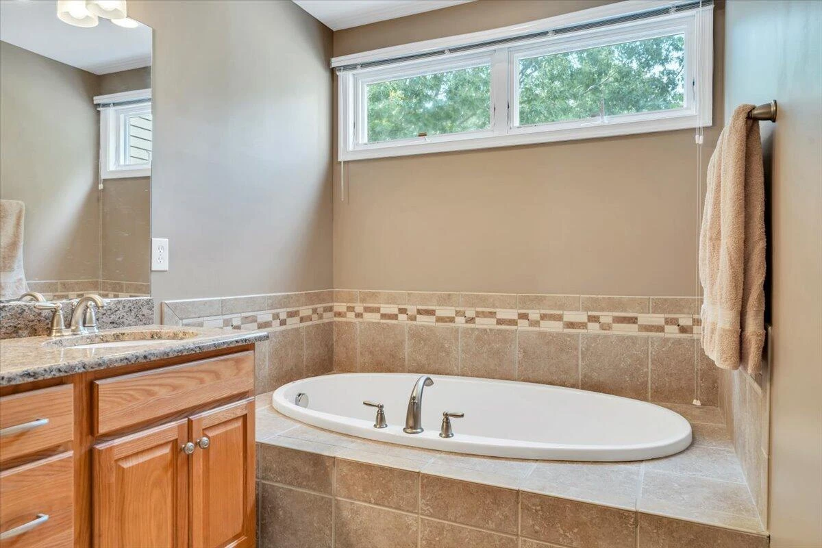 220 Blarney Stone CT - Photo 29