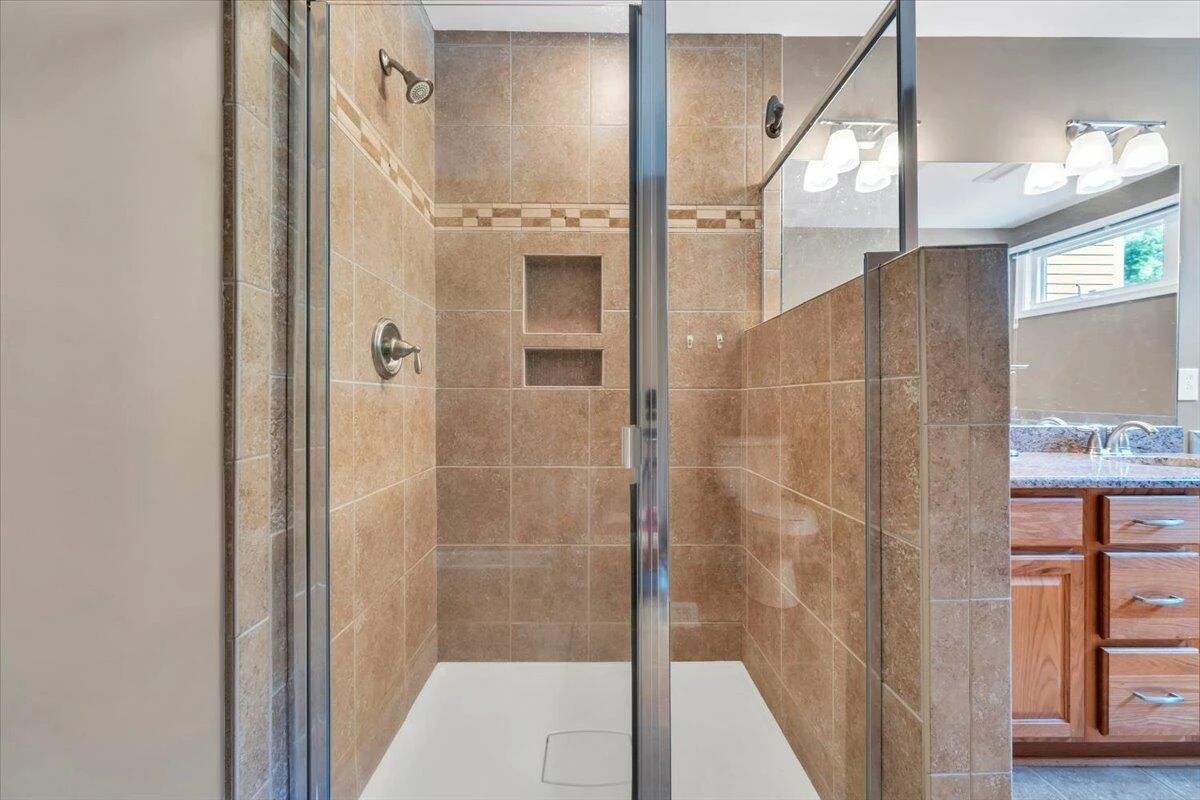 220 Blarney Stone CT - Photo 31
