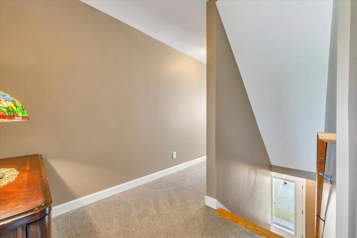 220 Blarney Stone CT - Photo 33