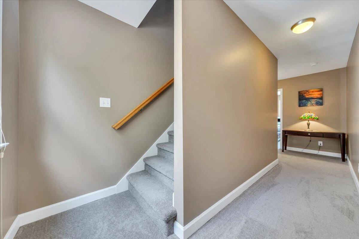 220 Blarney Stone CT - Photo 34
