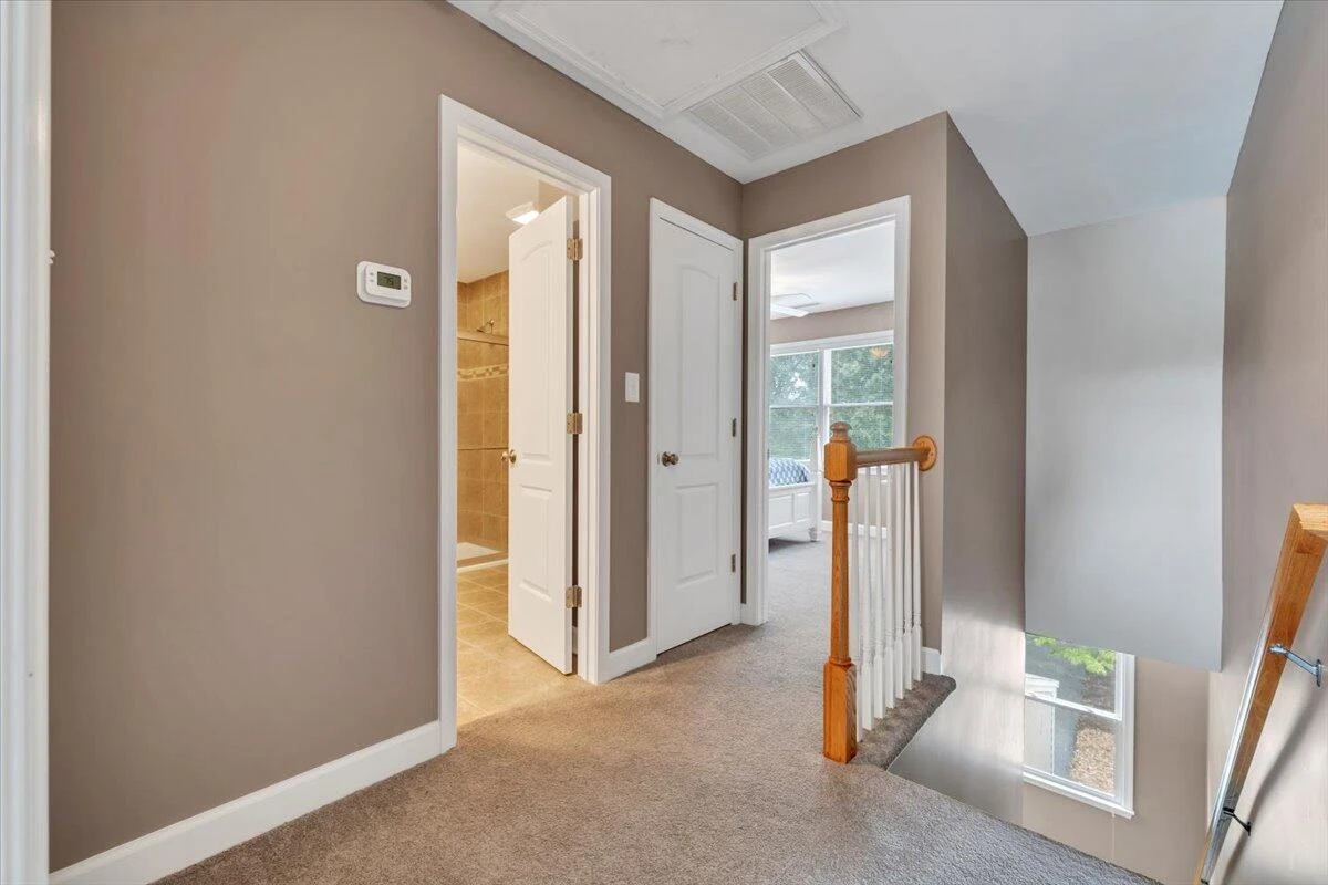 220 Blarney Stone CT - Photo 36