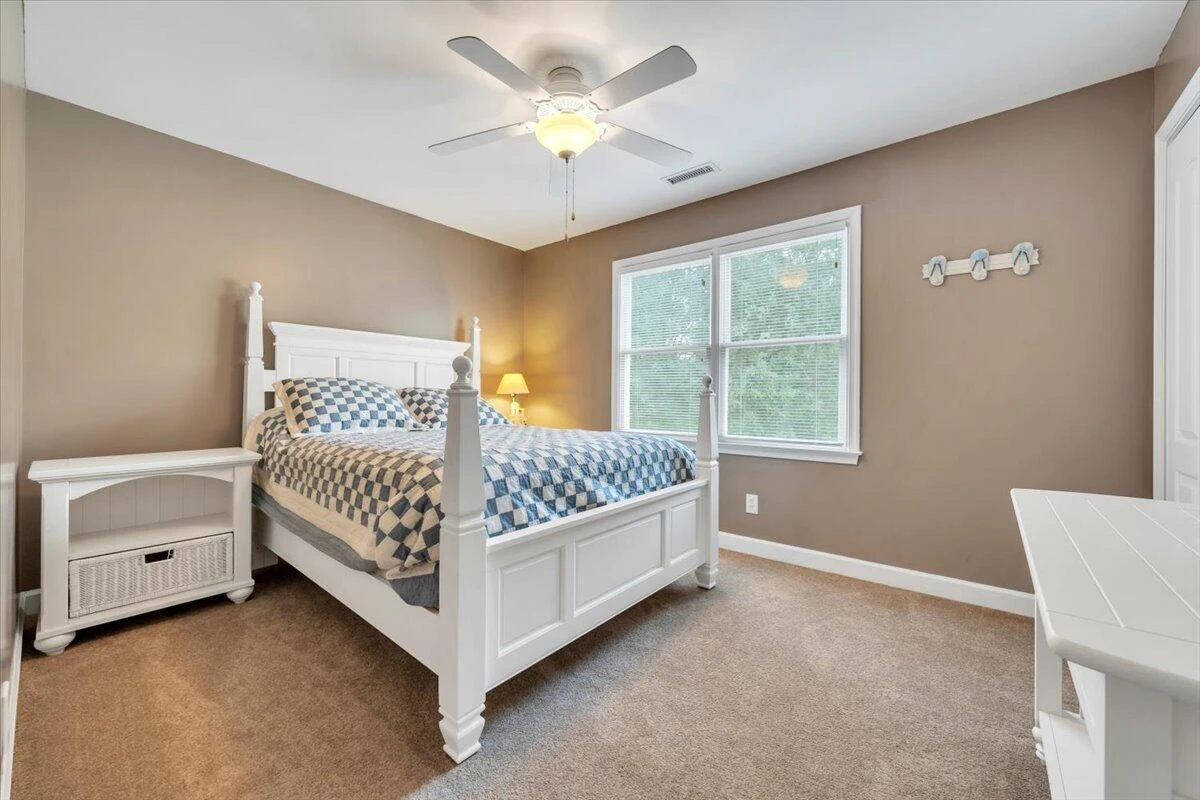 220 Blarney Stone CT - Photo 38