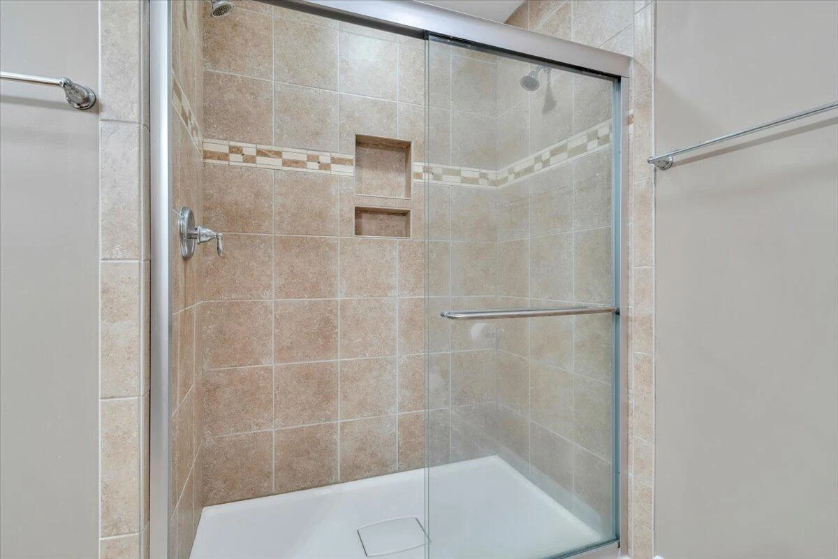 220 Blarney Stone CT - Photo 41