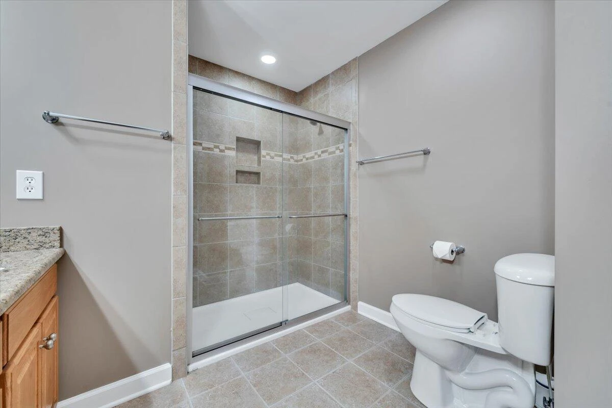 220 Blarney Stone CT - Photo 42