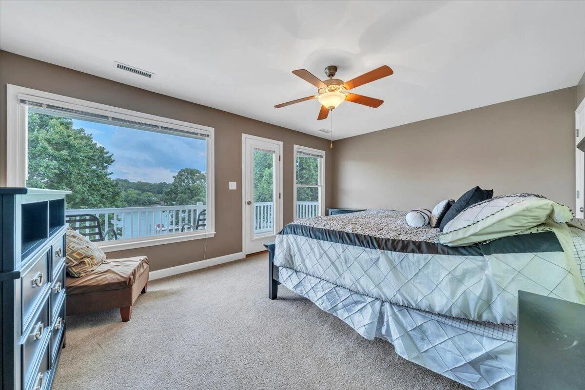 220 Blarney Stone CT - Photo 43