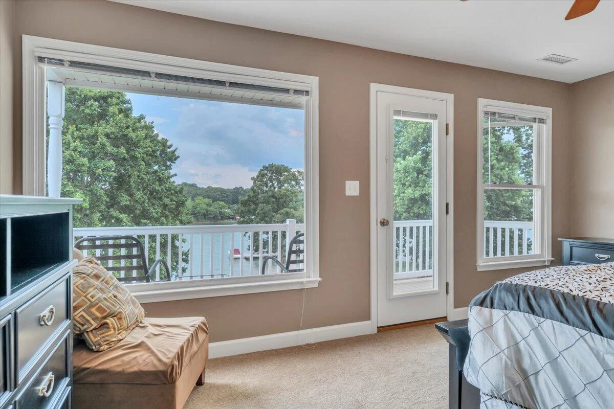 220 Blarney Stone CT - Photo 44