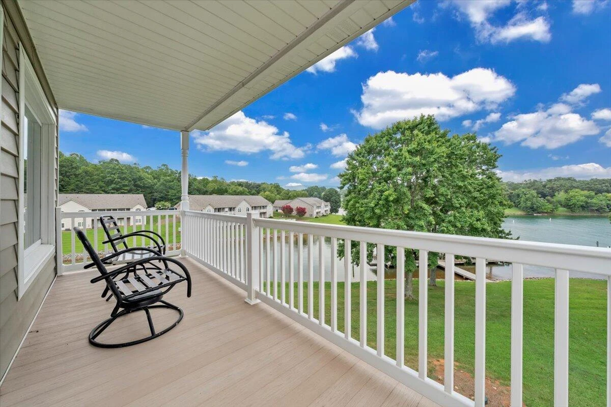 220 Blarney Stone CT - Photo 45