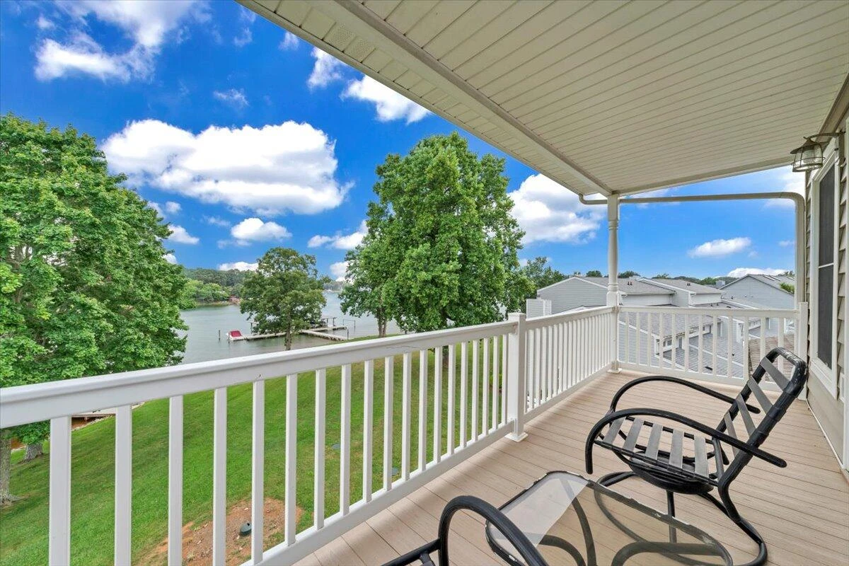 220 Blarney Stone CT - Photo 46
