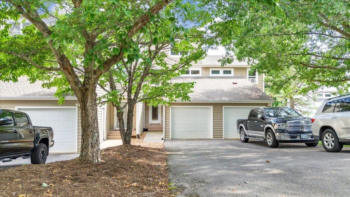 220 Blarney Stone CT - Photo 49