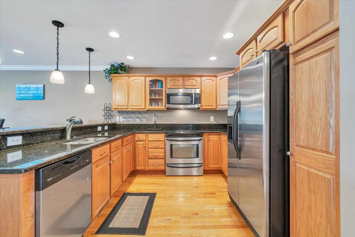 220 Blarney Stone CT - Photo 5