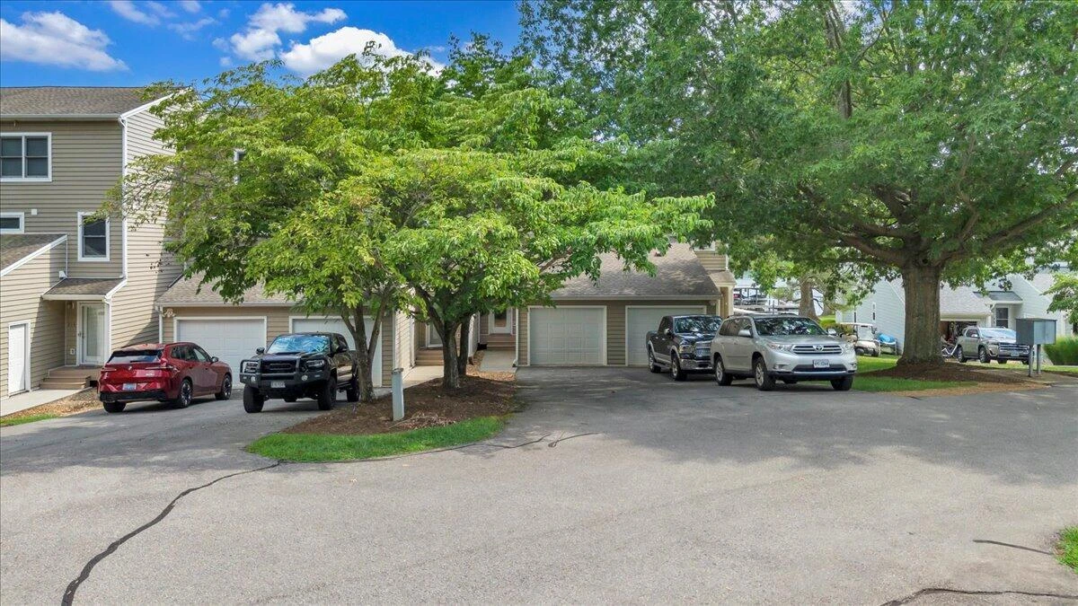 220 Blarney Stone CT - Photo 50
