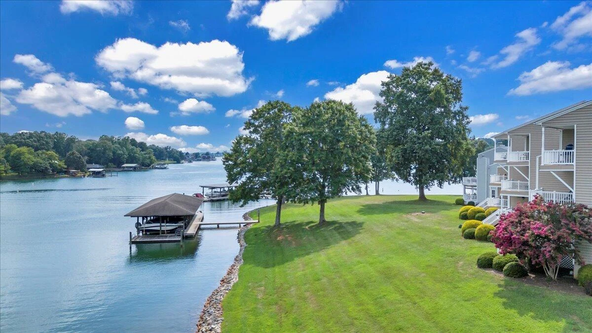 220 Blarney Stone CT - Photo 62