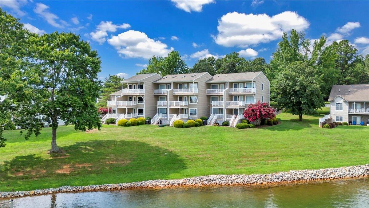 220 Blarney Stone CT - Photo 64