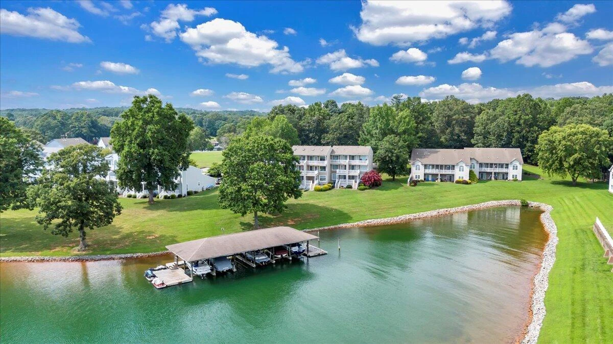 220 Blarney Stone CT - Photo 65