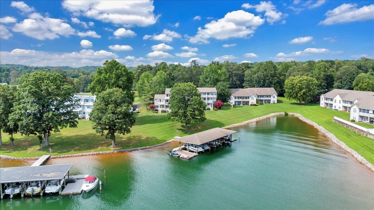 220 Blarney Stone CT - Photo 66