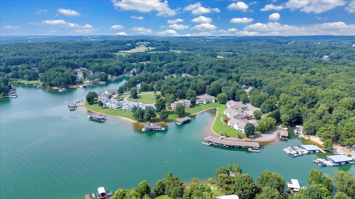 220 Blarney Stone CT - Photo 69