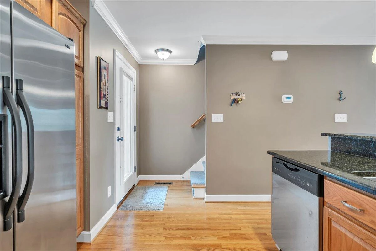 220 Blarney Stone CT - Photo 7