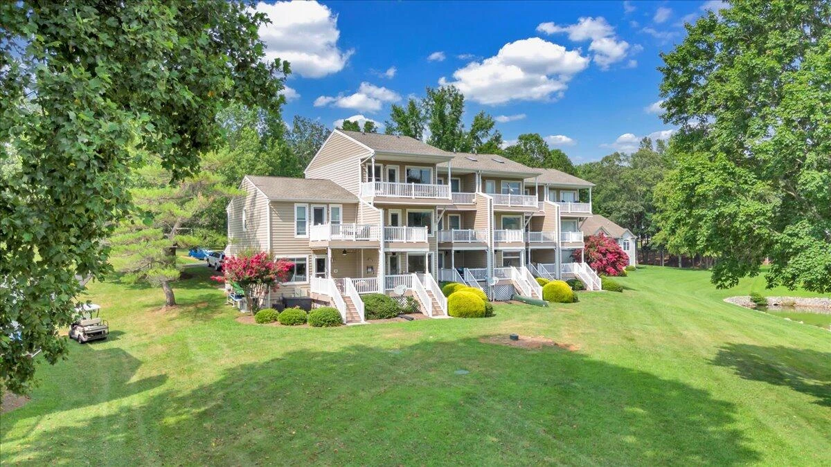 220 Blarney Stone CT - Photo 74