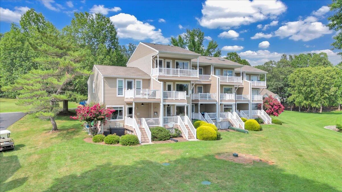 220 Blarney Stone CT - Photo 75