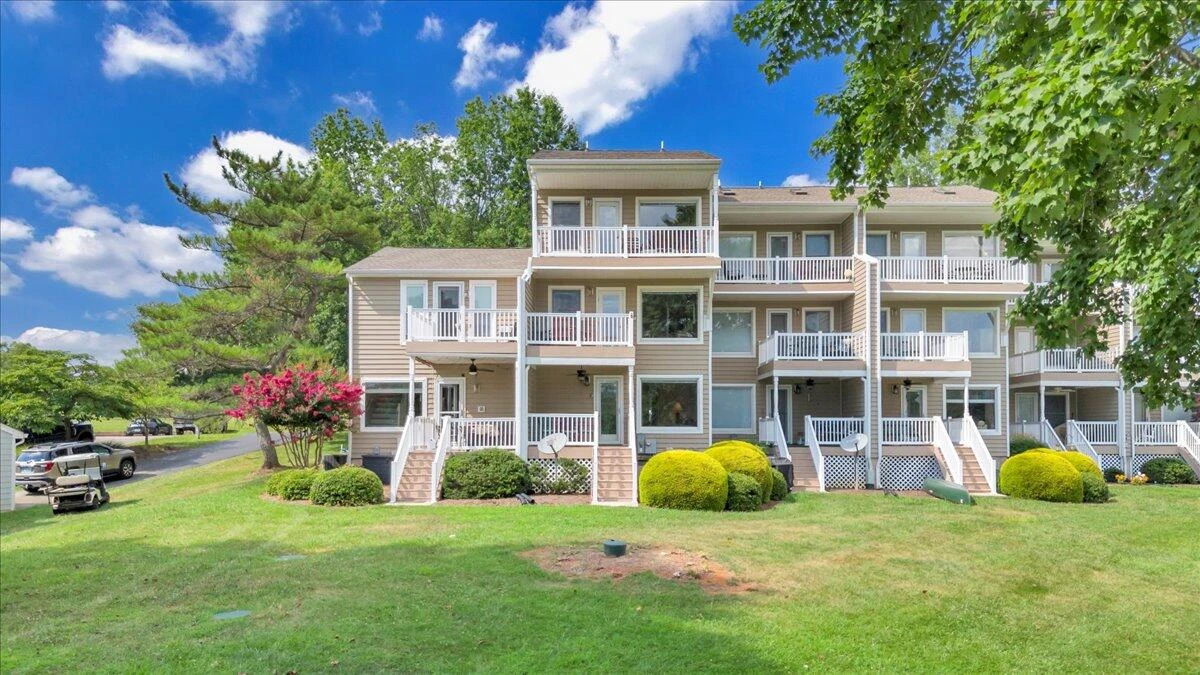 220 Blarney Stone CT - Photo 76