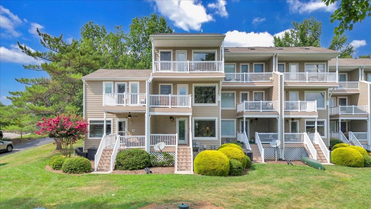 220 Blarney Stone CT - Photo 77