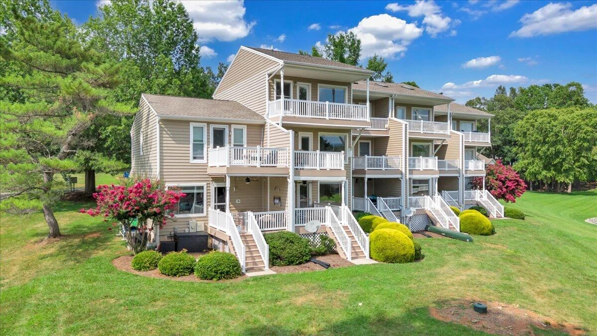 220 Blarney Stone CT - Photo 78
