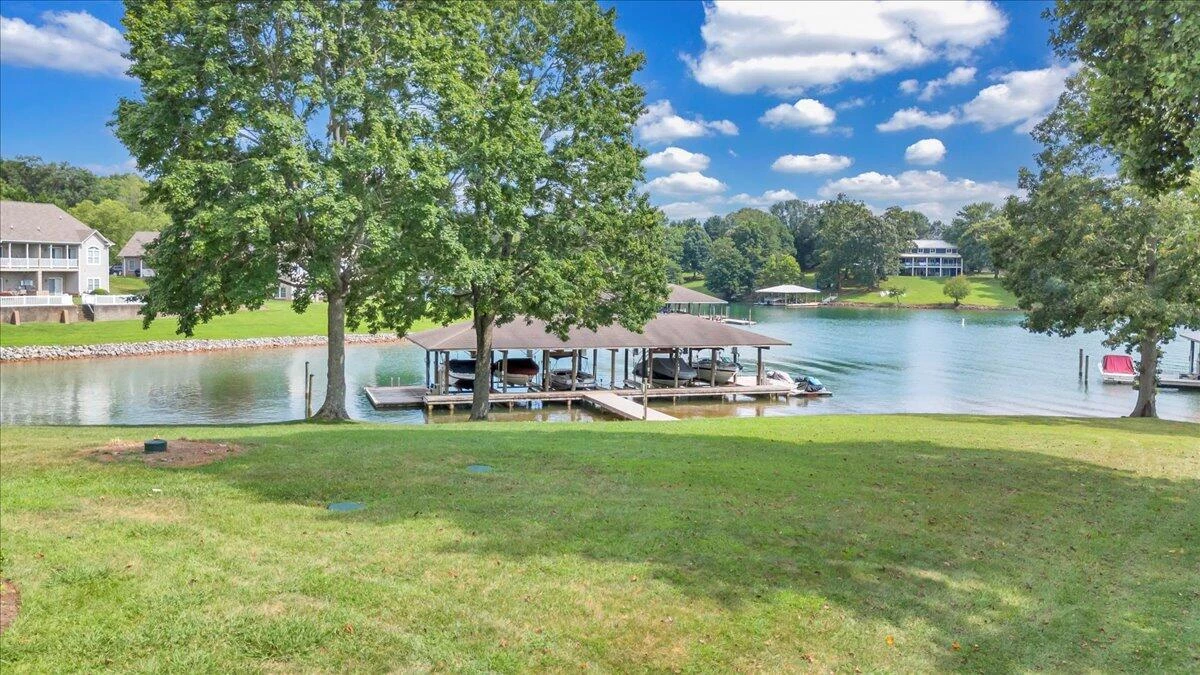 220 Blarney Stone CT - Photo 79