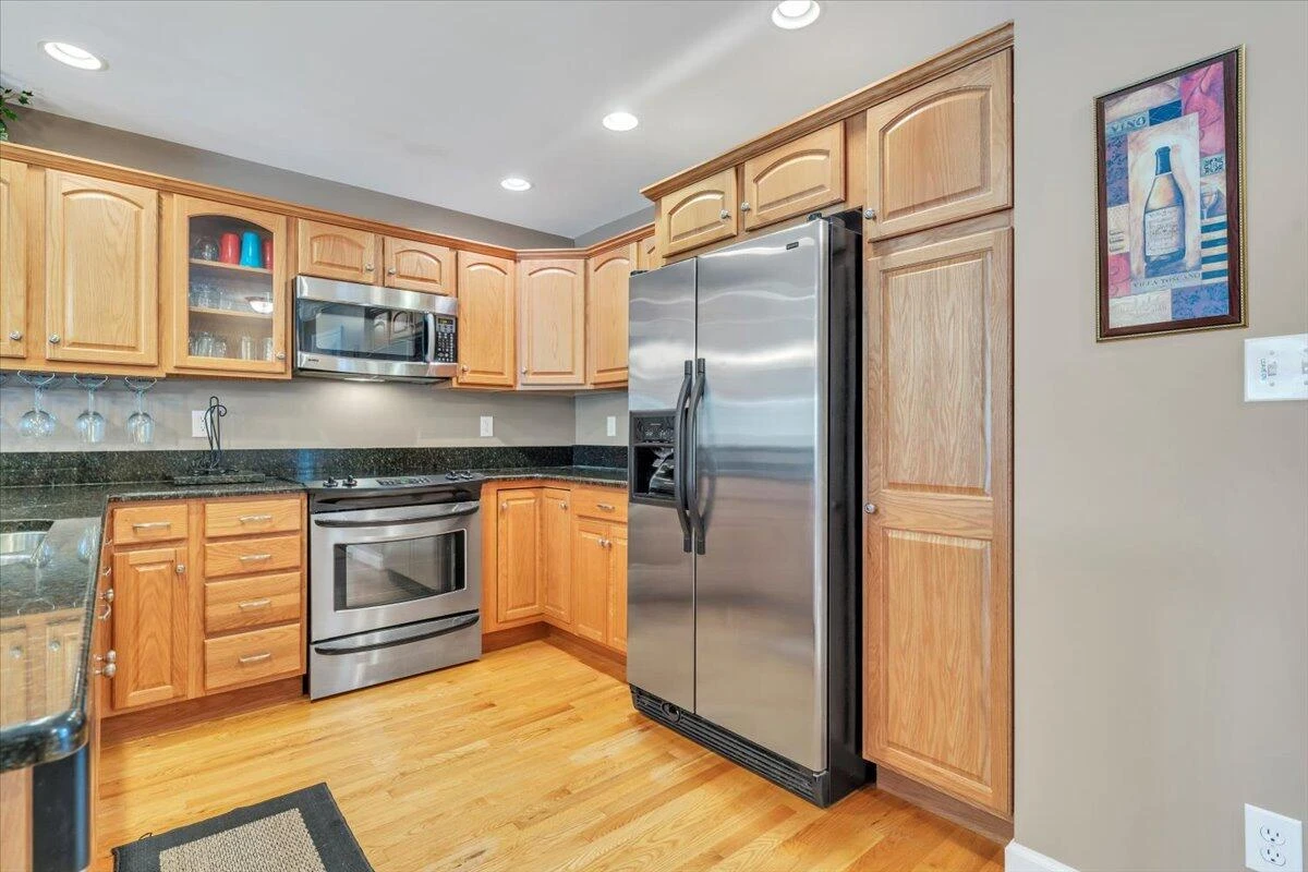 220 Blarney Stone CT - Photo 8