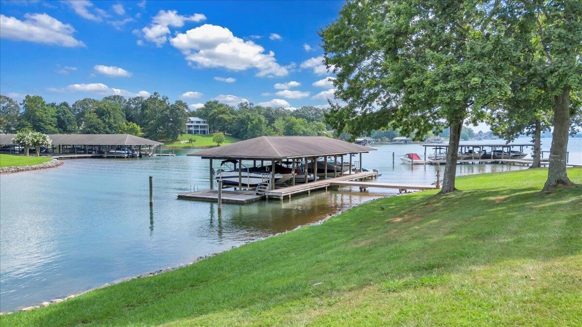 220 Blarney Stone CT - Photo 81