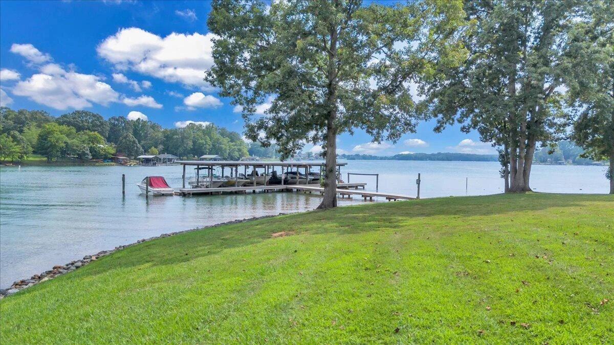 220 Blarney Stone CT - Photo 82