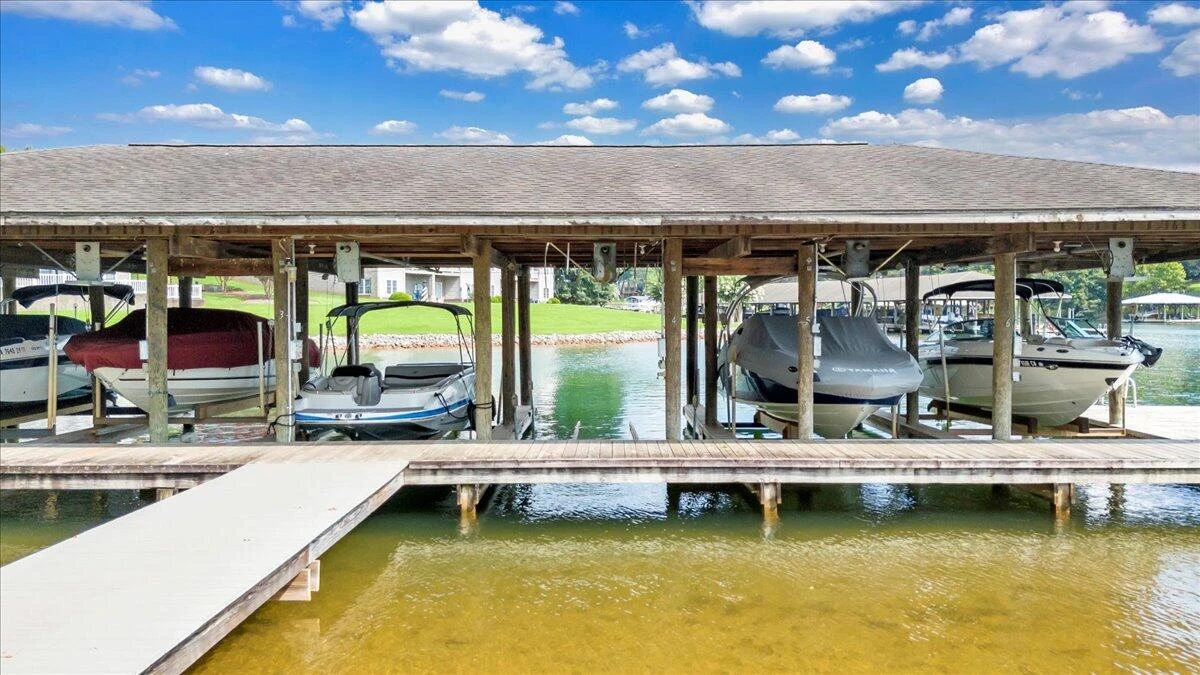 220 Blarney Stone CT - Photo 83