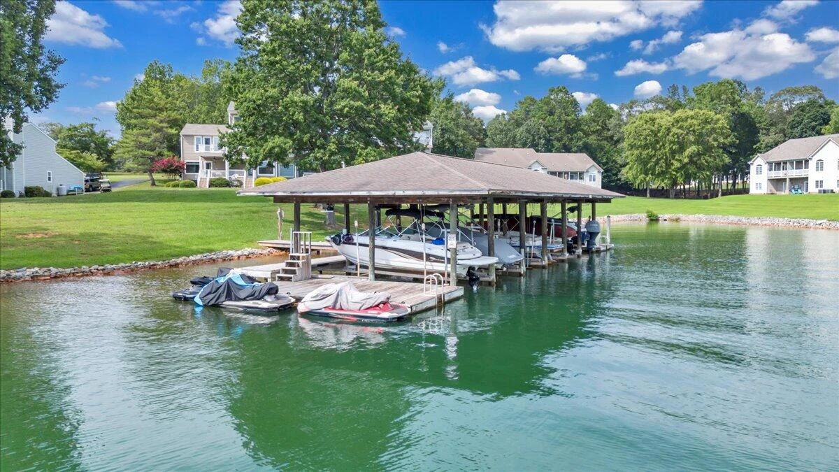 220 Blarney Stone CT - Photo 88