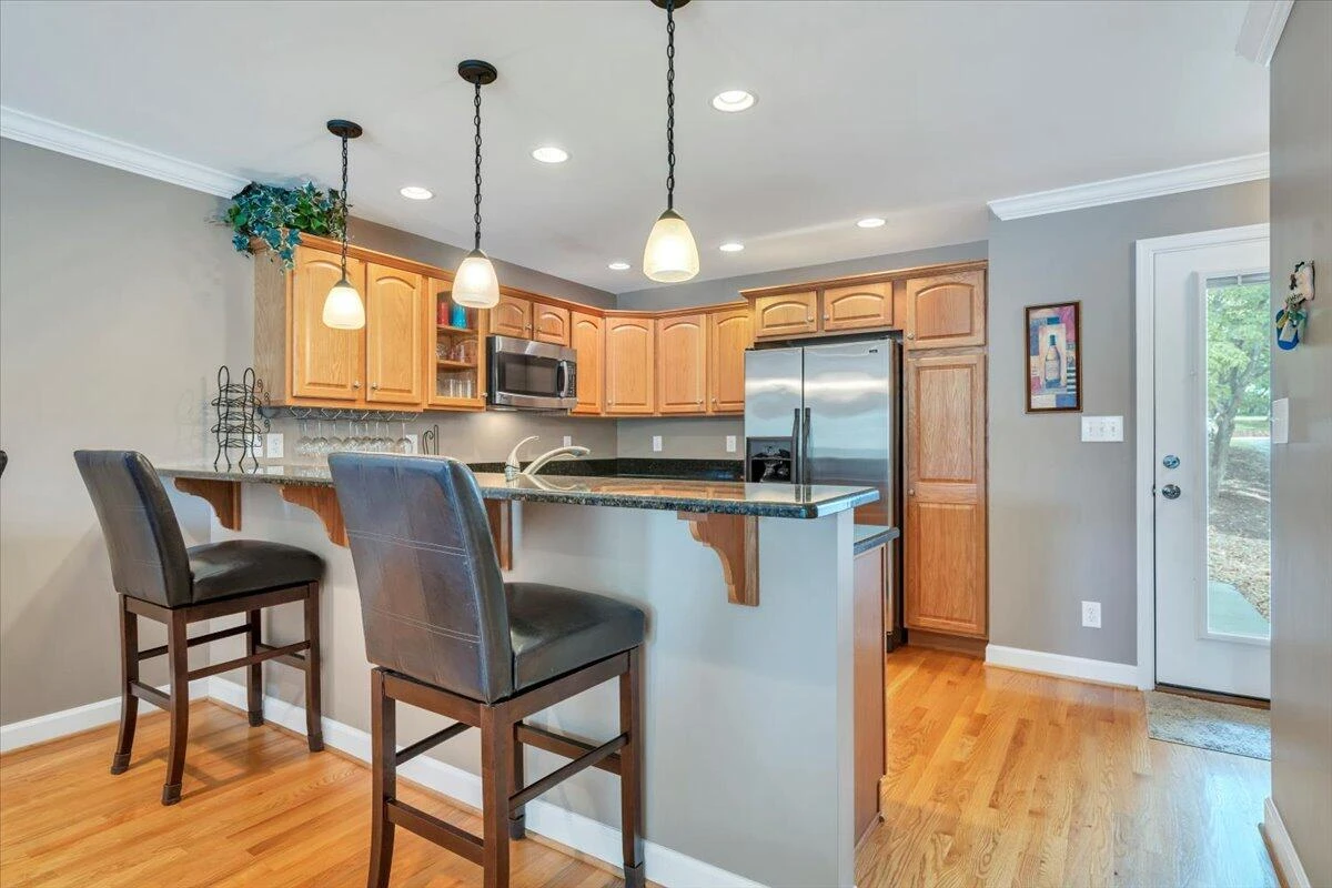 220 Blarney Stone CT - Photo 9