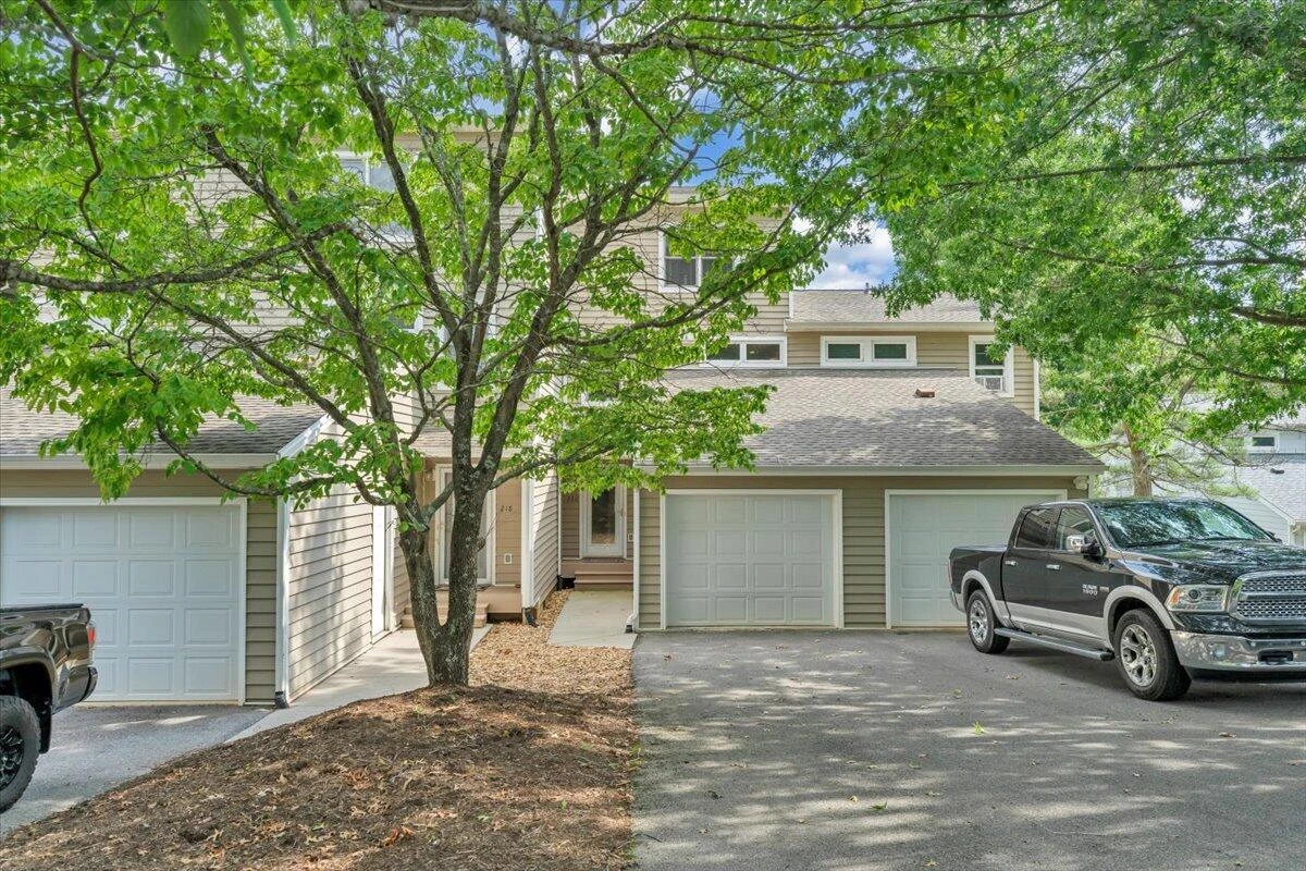 220 Blarney Stone CT - Photo 92