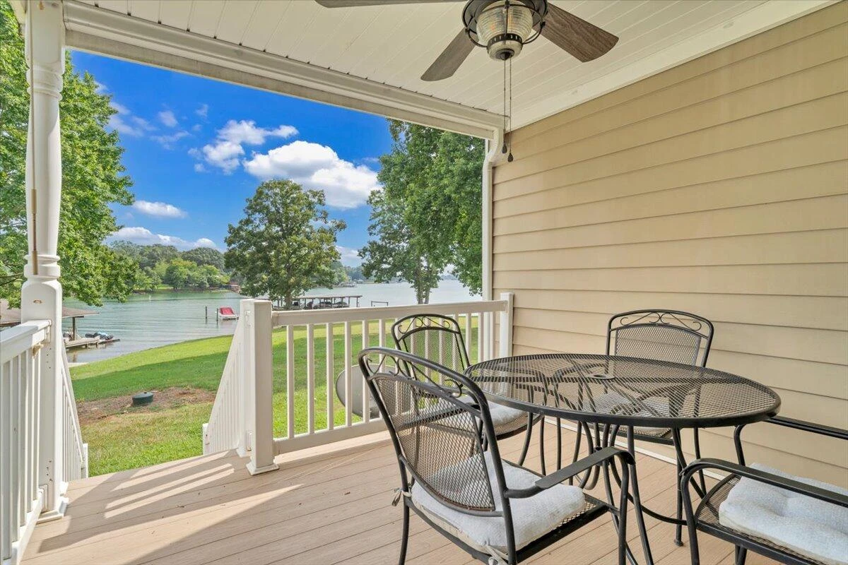 220 Blarney Stone CT - Photo 96