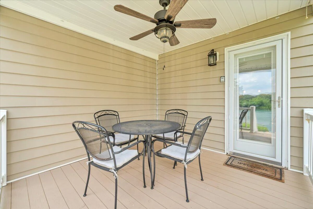 220 Blarney Stone CT - Photo 97