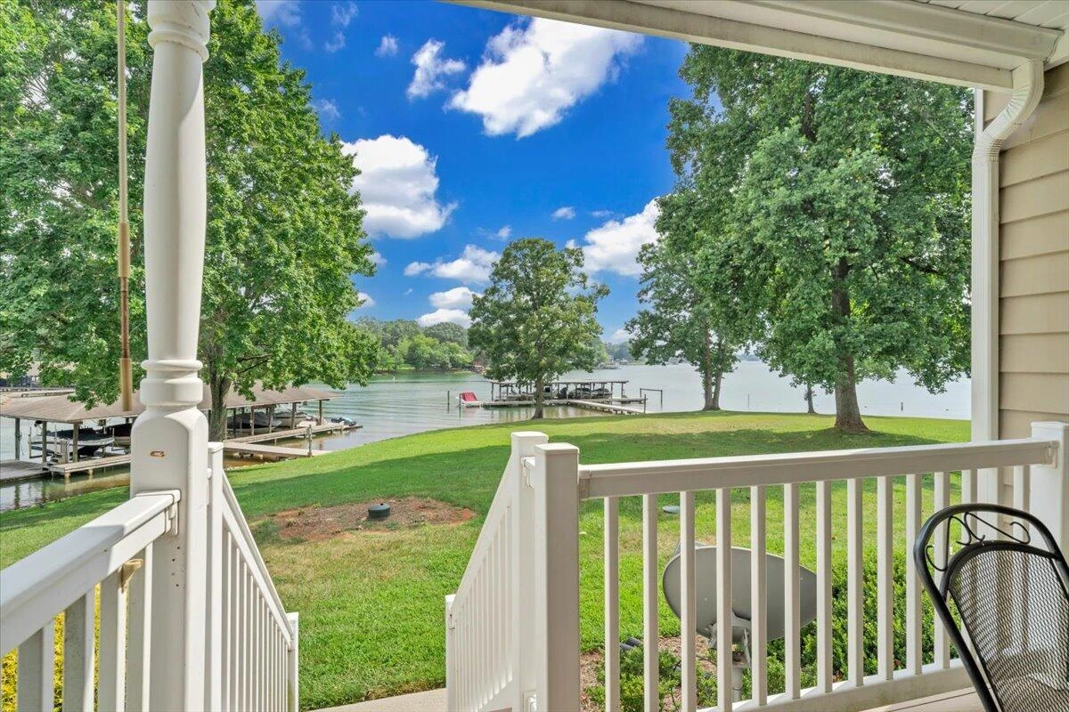 220 Blarney Stone CT - Photo 98