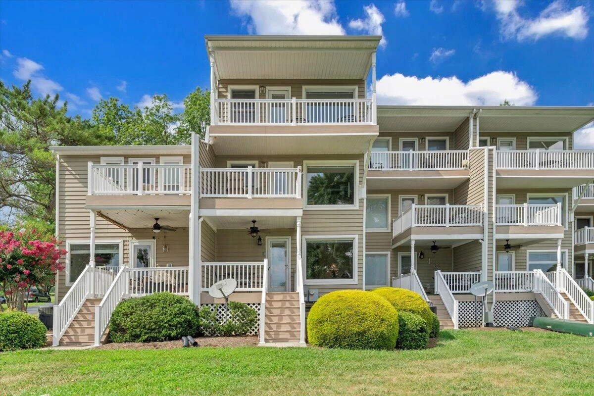 220 Blarney Stone CT - Photo 99