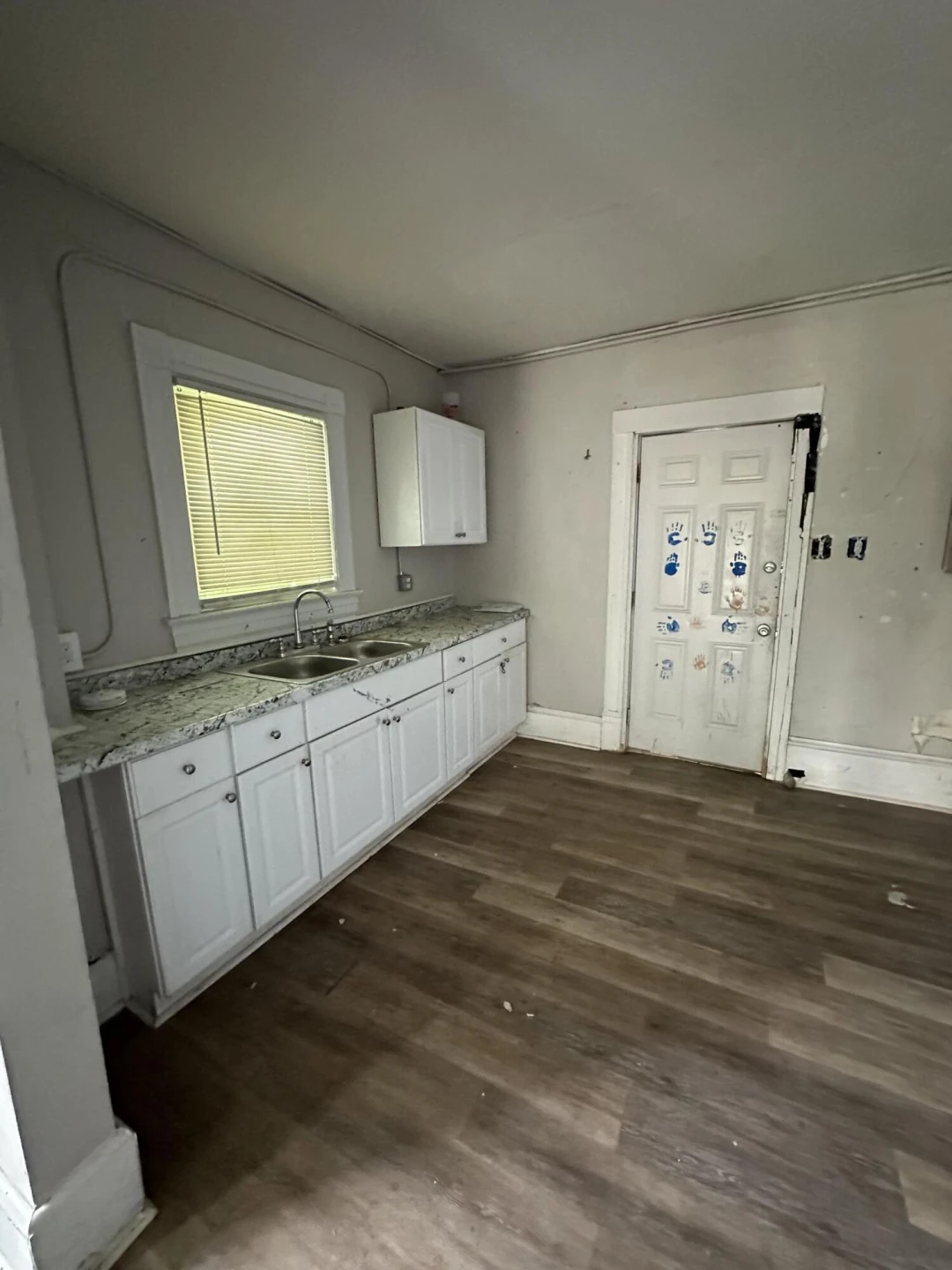 1424 Orange AVE #& 1422 - Photo 10