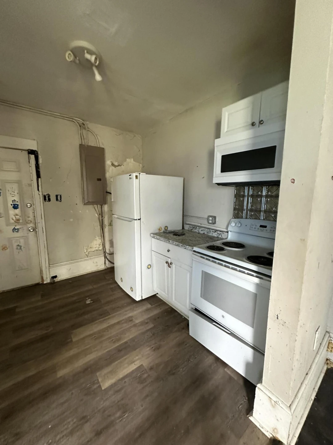 1424 Orange AVE #& 1422 - Photo 11