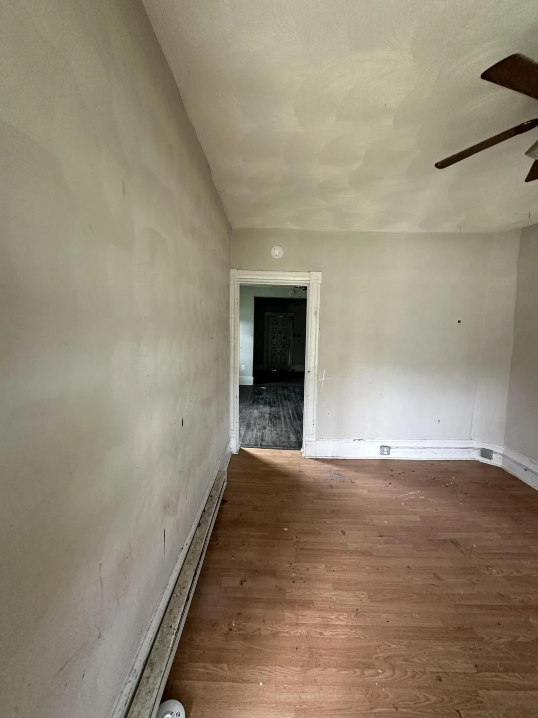 1424 Orange AVE #& 1422 - Photo 12