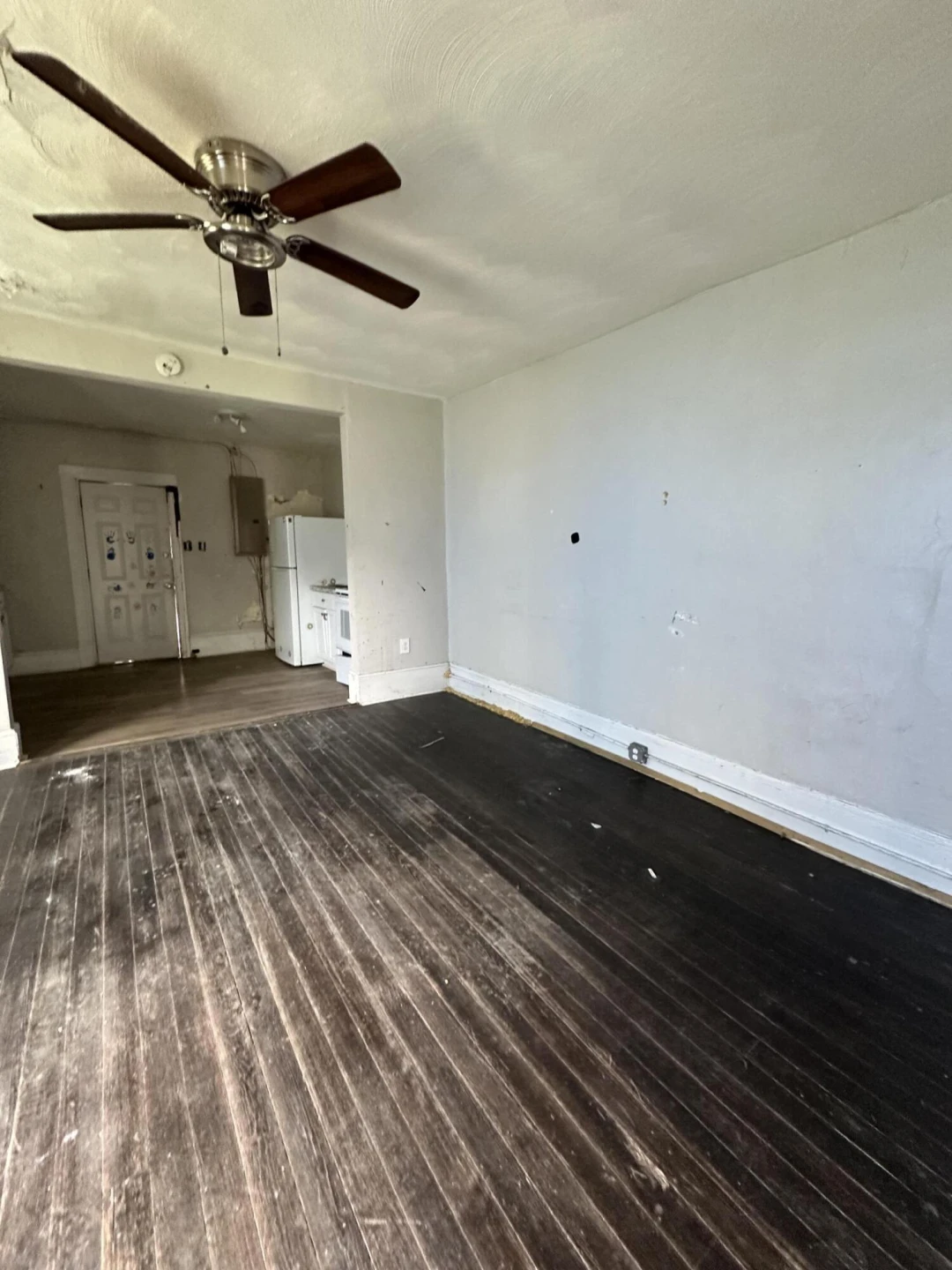 1424 Orange AVE #& 1422 - Photo 13